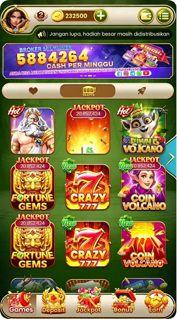 99zk Unduh