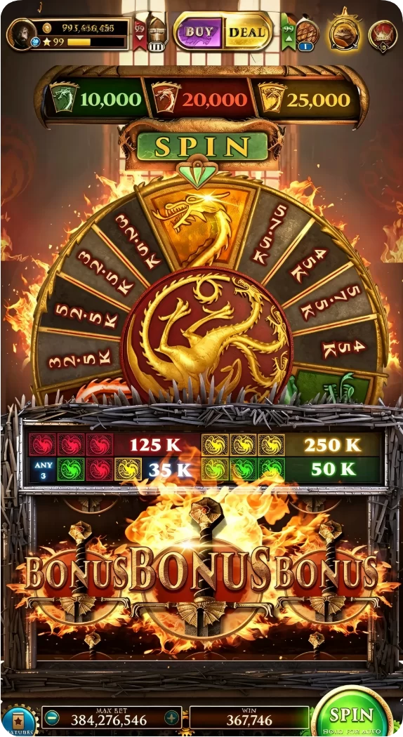 99zk Unduh