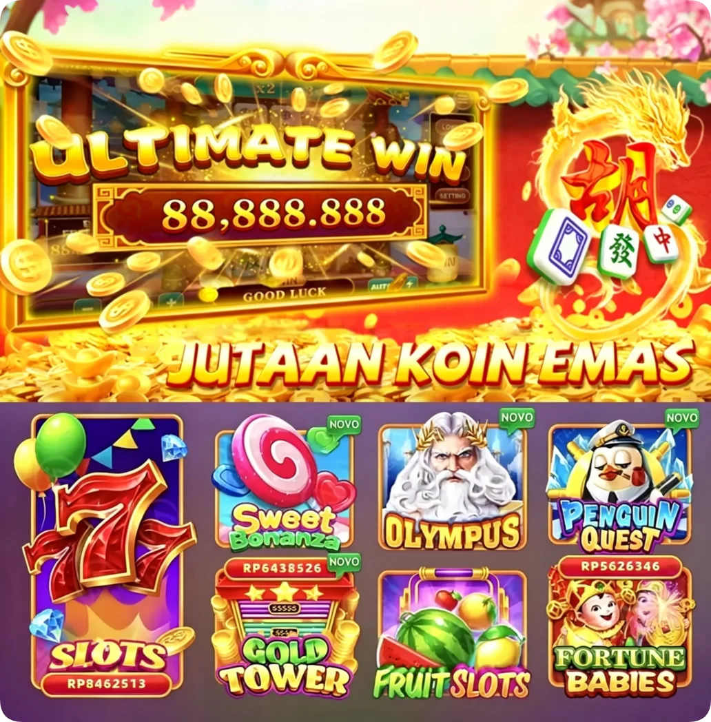 99zk APK Resmi Unduh