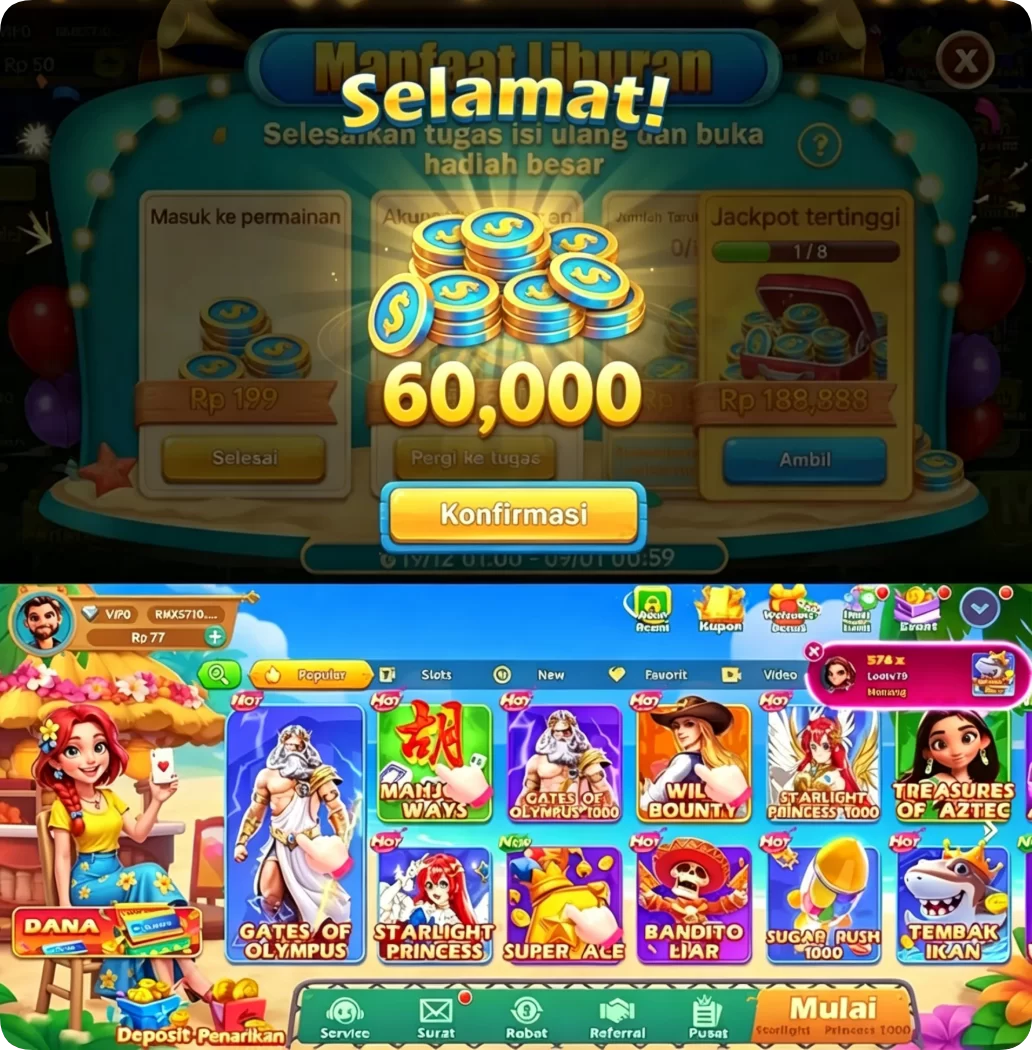 99zk Masuk - 99zk Resmi