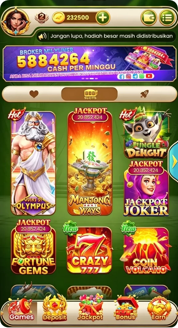 99zk Preview - Resmi Unduh